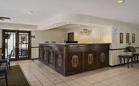 Baymont Inn & Suites Whitewater